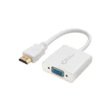 microconnect-adapter-hdmi-vga-m-f-white-kod-producenta-hdmvga1