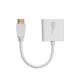microconnect-adapter-hdmi-vga-m-f-white-dlugosc-kabla-0-15-m