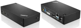 lenovo-thinkpad-usb-3-0-pro-dock-eu