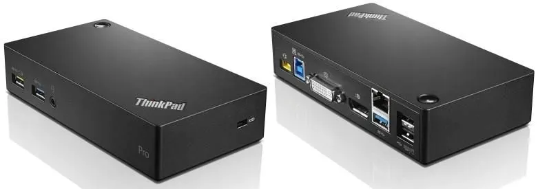 lenovo-thinkpad-usb-3-0-pro-dock-eu