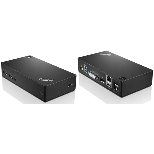 lenovo-thinkpad-usb-3-0-pro-dock-eu-interfejs-usb-3-0