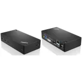 lenovo-thinkpad-usb-3-0-pro-dock-eu-interfejs-usb-3-0