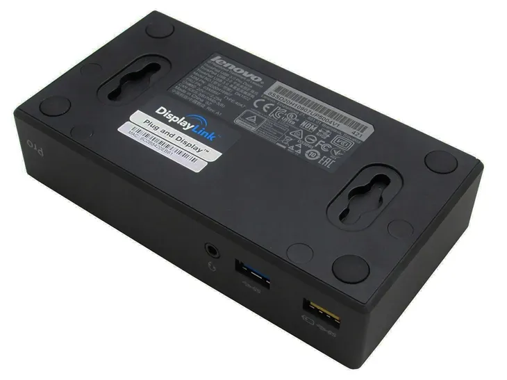 lenovo-thinkpad-usb-3-0-pro-dock-eu-kod-producenta-40a70045eu