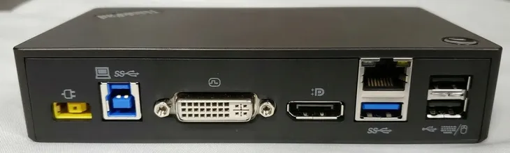 lenovo-thinkpad-usb-3-0-pro-dock-eu-stan-nowy-kod-producenta-40a70045eu