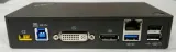 lenovo-thinkpad-usb-3-0-pro-dock-eu-stan-nowy-kod-producenta-40a70045eu