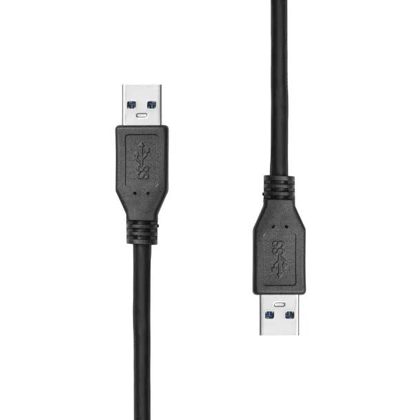 proxtend-usb-3-2-gen1-kabel-a-to-a-m-m