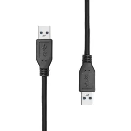 proxtend-usb-3-2-gen1-kabel-a-to-a-m-m