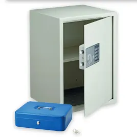 sejf-z-zamkiem-elektronicznym-vincennes-53-l-kasetka-300-mm
