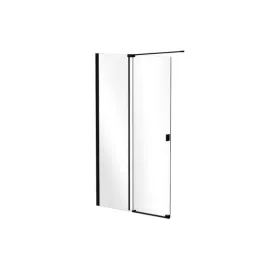 besco-scianka-vayo-black-140-x-200-cm-walk-in