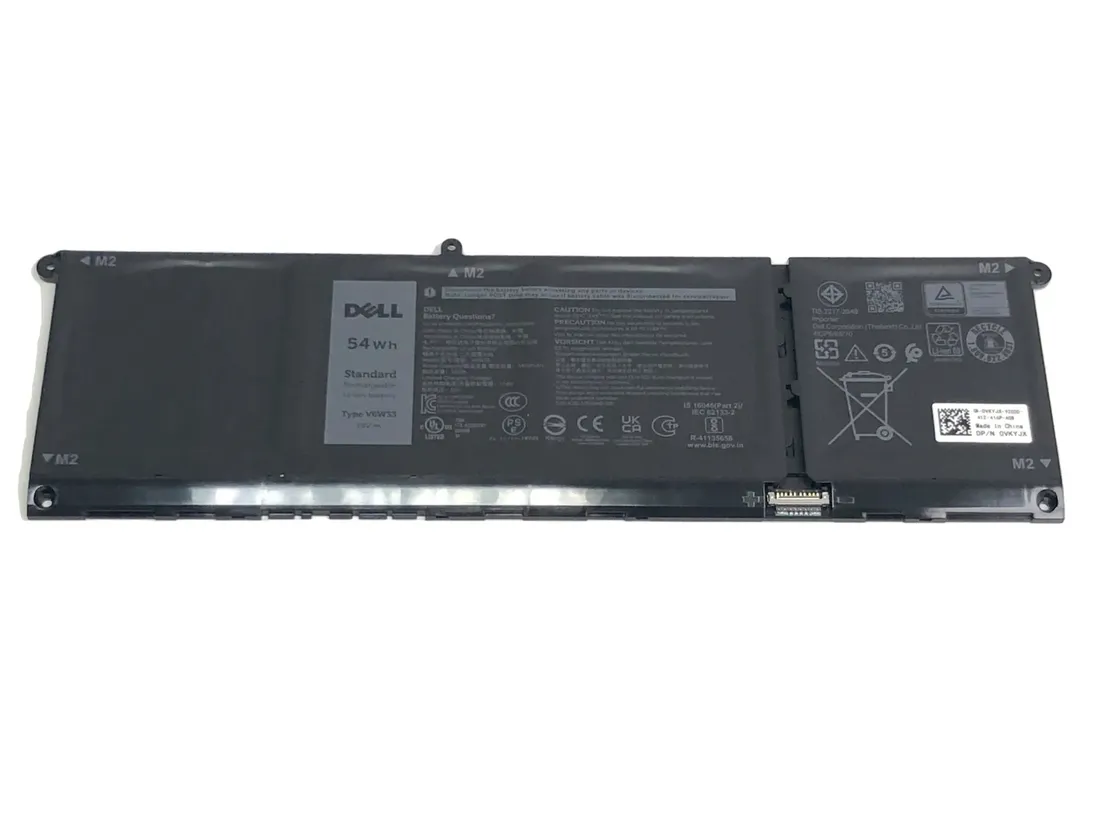 dell-54wh-lithium-ion-battery-for-stan-nowy