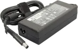 hp-120w-pfc-adapter3p-rc-lite-on