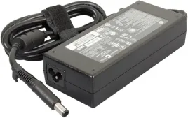 hp-120w-pfc-adapter3p-rc-lite-on
