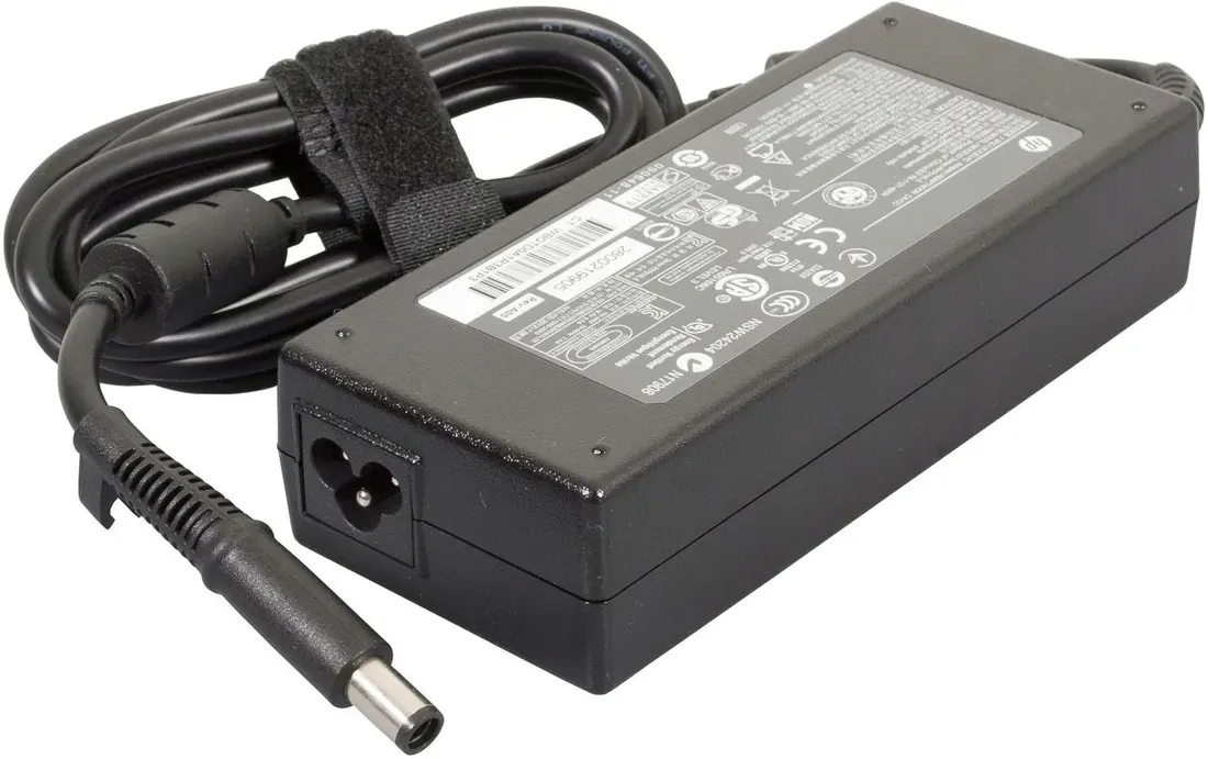 hp-120w-pfc-adapter3p-rc-lite-on