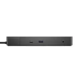 dell-wd19-180w-docking-station-waga-z-opakowaniem-0-585-kg-interfejs-usb-typ-c