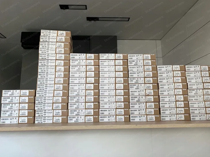 dell-wd19-180w-docking-station-interfejs-usb-typ-c-waga-z-opakowaniem-0-585-kg