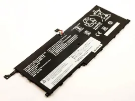 coreparts-laptop-battery-for-lenovo