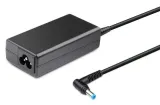coreparts-power-adapter-for-acer