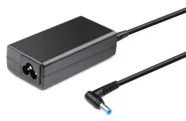 coreparts-power-adapter-for-acer