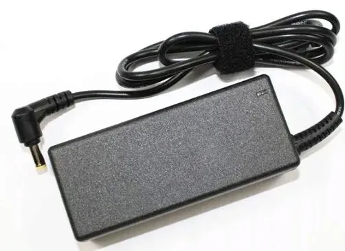 coreparts-power-adapter-for-acer-do-laptopow-acer