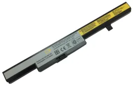 coreparts-laptop-battery-for-lenovo