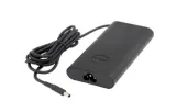dell-ac-adapter-130w-19-5v-3
