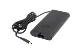 dell-ac-adapter-130w-19-5v-3