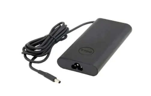 dell-ac-adapter-130w-19-5v-3
