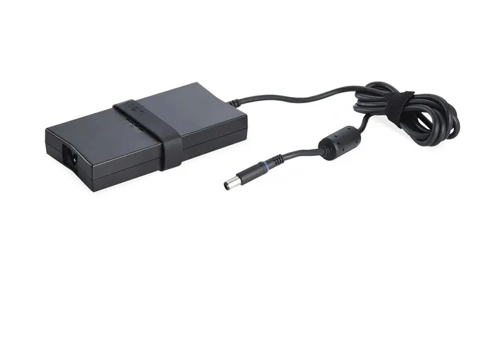 dell-kit-42-whr-express-charge-pojemnosc-3784-mah