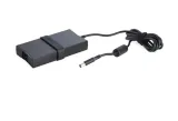 dell-kit-42-whr-express-charge-pojemnosc-3784-mah