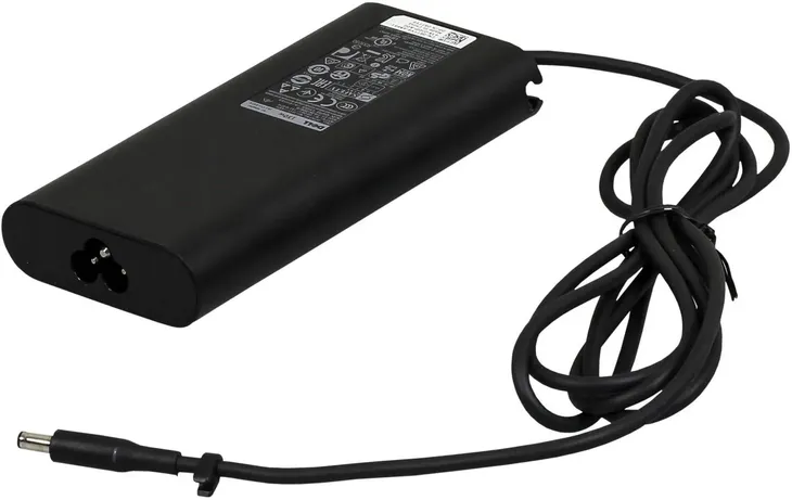 dell-ac-adapter-130w-19-5v-3-moc-zasilacza-130-w