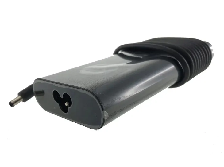 dell-ac-adapter-130w-19-5v-3-waga-z-opakowaniem-0-36-kg