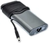 dell-ac-adapter-130w-19-5v-3-kod-producenta-6tty6