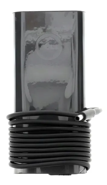 dell-ac-adapter-130w-19-5v-3-certyfikat-ce