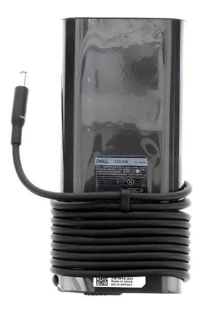 dell-ac-adapter-130w-19-5v-3-dlugosc-kabla-1-8-m