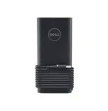 dell-ac-adapter-130w-19-5v-3-stan-nowy-do-laptopow-dell