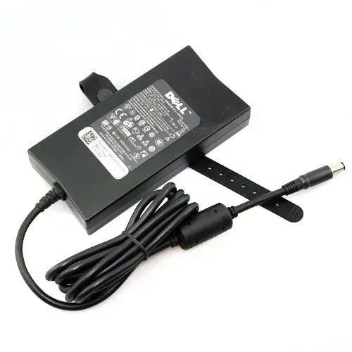 dell-ac-adapter-130w-19-5v-3-stan-nowy-moc-zasilacza-130-w