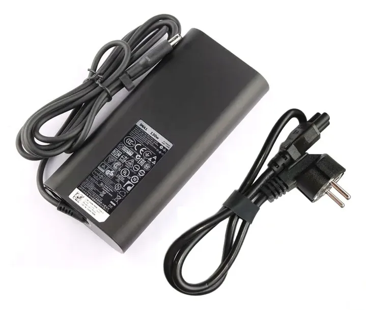 dell-ac-adapter-130w-19-5v-3-stan-nowy-napiecie-wyjsciowe-19-5-v