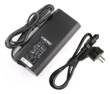 dell-ac-adapter-130w-19-5v-3-stan-nowy-napiecie-wyjsciowe-19-5-v
