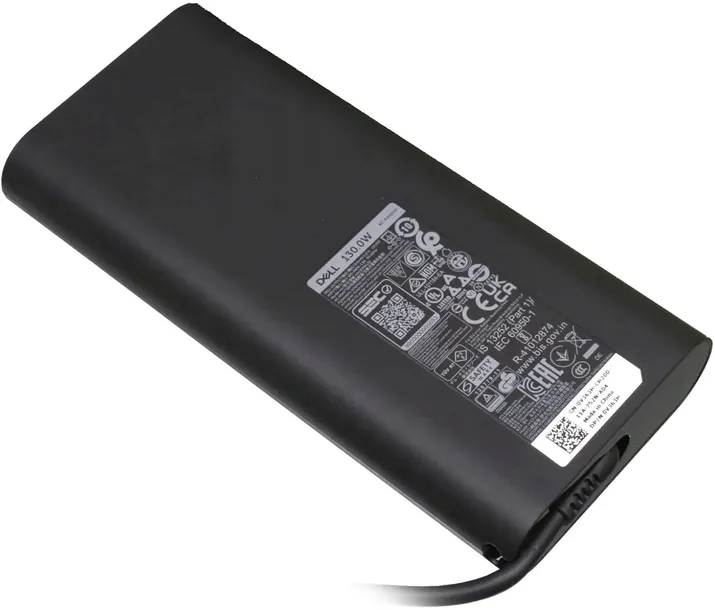 dell-ac-adapter-130w-19-5v-3-stan-nowy-rodzaj-oryginal