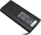 dell-ac-adapter-130w-19-5v-3-stan-nowy-rodzaj-oryginal