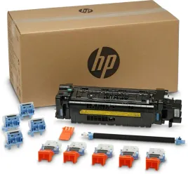 hp-laserjet-220v-maintenance-kit