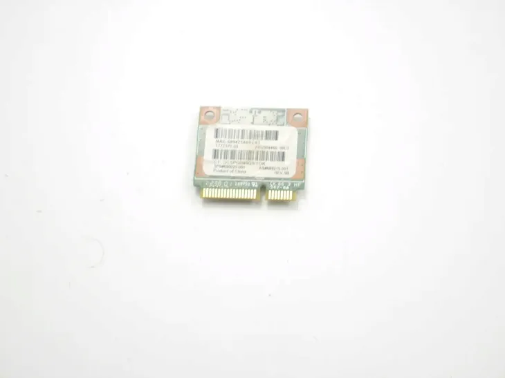 hp-laserjet-220v-maintenance-kit-waga-z-opakowaniem-3-kg