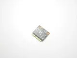 hp-laserjet-220v-maintenance-kit-kod-producenta-000