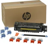 hp-laserjet-220v-maintenance-kit-stan-nowy-waga-z-opakowaniem-3-kg