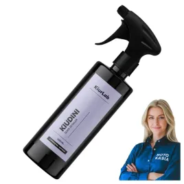 quick-detailer-kiurlab-kiudini-500ml-do-lakieru-nadaje-polysk-i-zabezpiecza