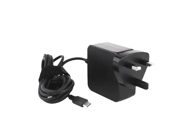 coreparts-usb-c-power-adapter-45w-waga-z-opakowaniem-0-356-kg