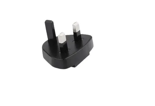 coreparts-usb-c-power-adapter-45w-kod-producenta-mbxusbc-ac0001