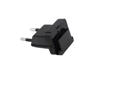coreparts-usb-c-power-adapter-45w-certyfikat-ce