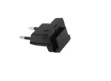 coreparts-usb-c-power-adapter-45w-certyfikat-ce