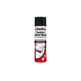 holts-do-czyszczenia-stykow-elektrycznych